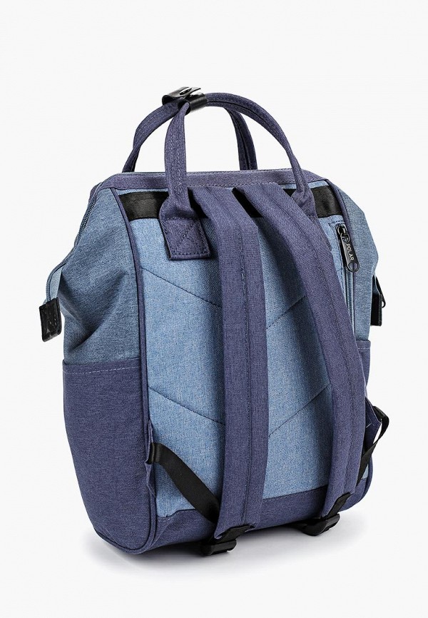 фото Рюкзак polar