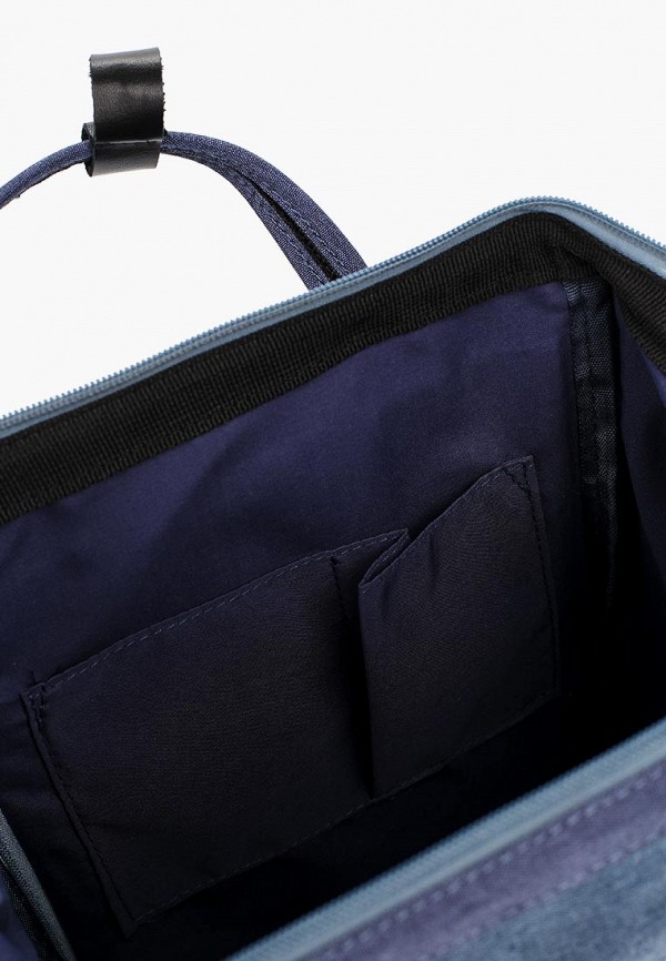 фото Рюкзак polar