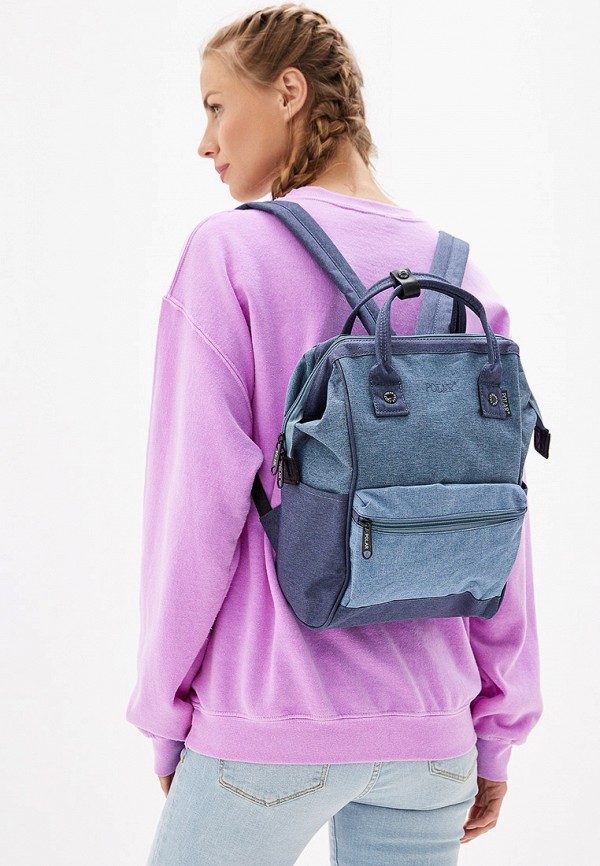 фото Рюкзак polar