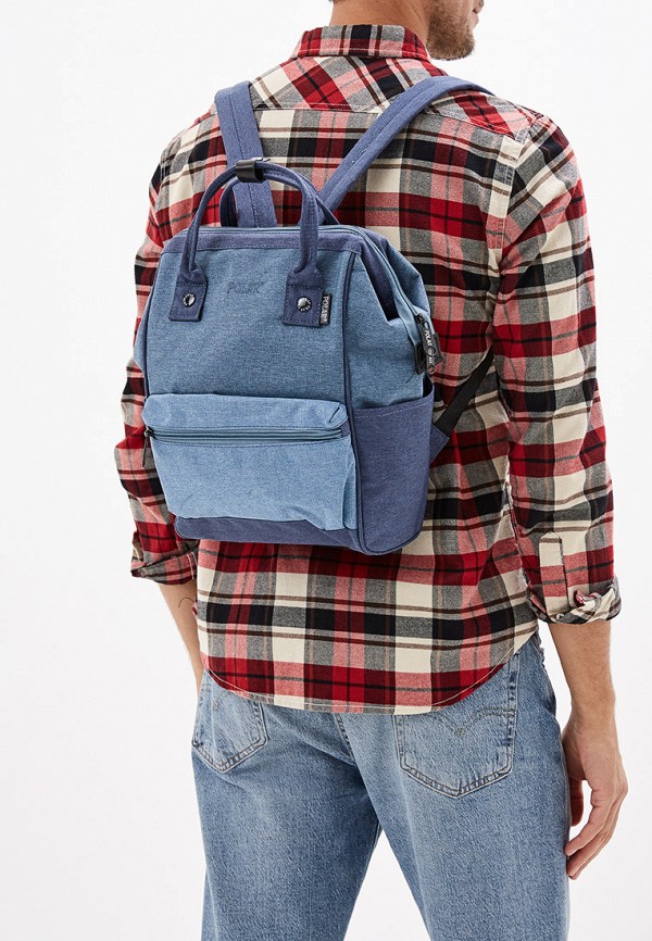 фото Рюкзак polar