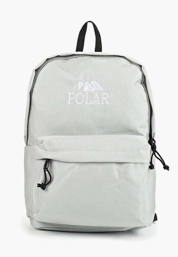все цены на Рюкзак Polar Polar PO001BUFYUT7 онлайн