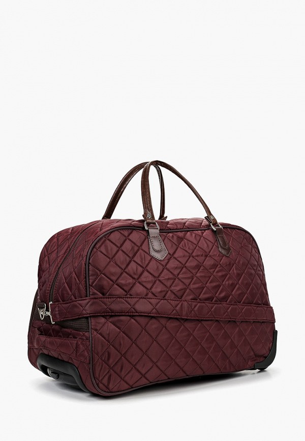 фото Сумка дорожная polar