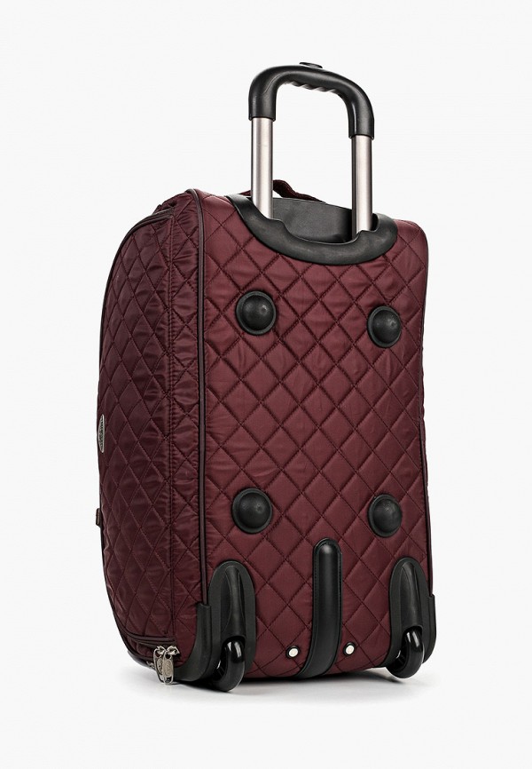 фото Сумка дорожная polar