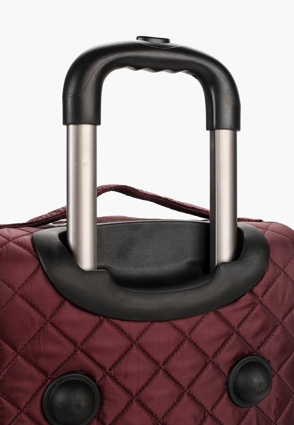 фото Сумка дорожная polar