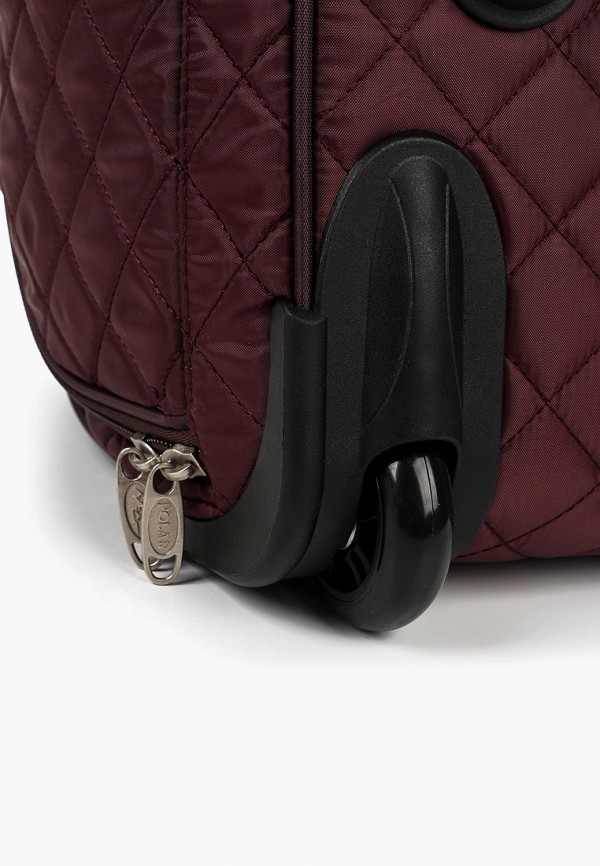 фото Сумка дорожная polar