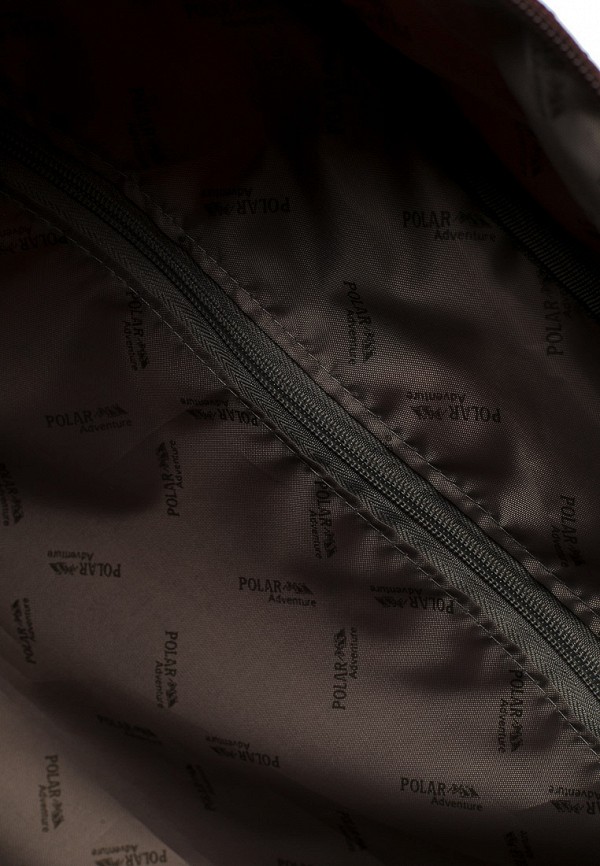 фото Сумка дорожная polar