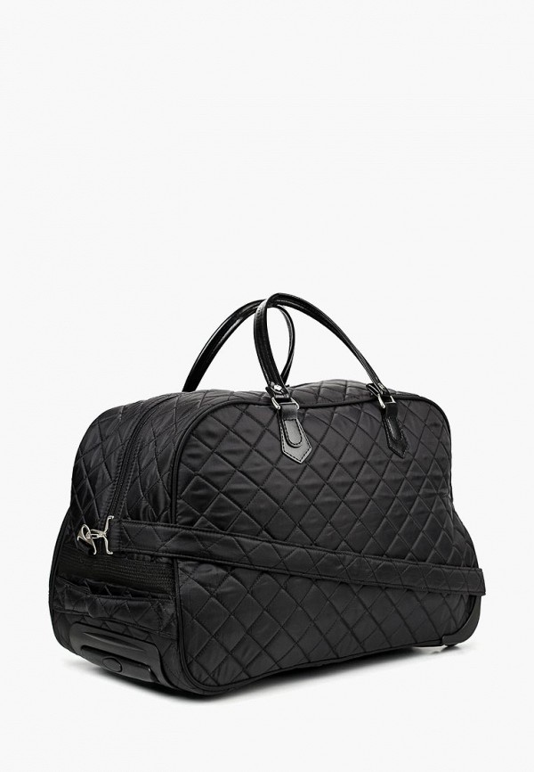 фото Сумка дорожная polar