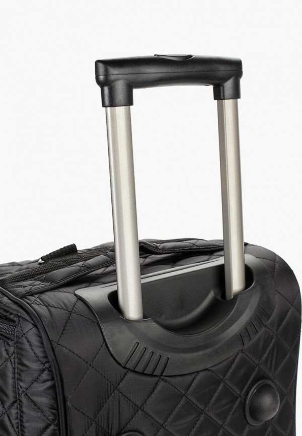 фото Сумка дорожная polar