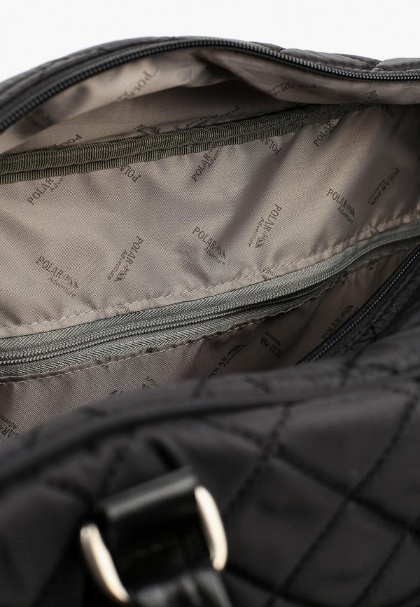 фото Сумка дорожная polar