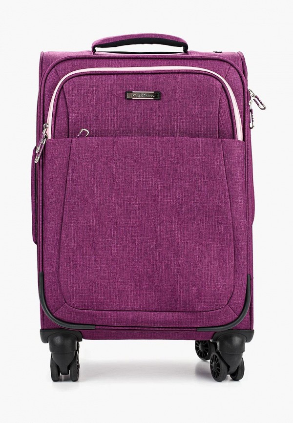 Чемодан American Tourister American Tourister 