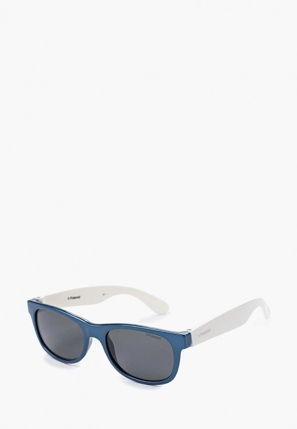 Детские солнцезащитные очки Polaroid P0300