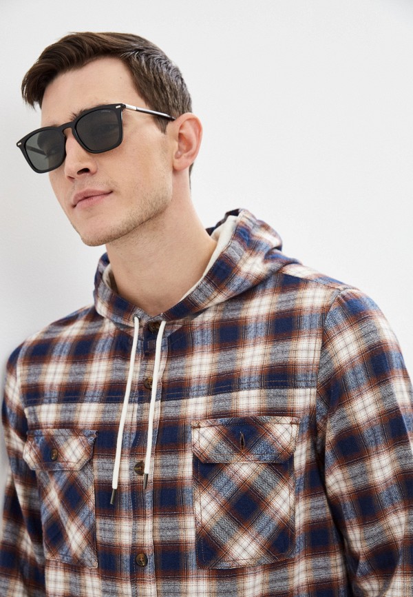 очки marinx 3008 c1. Polaroid 2085. Eyepetizer очки. Lacoste l732s 414. Black eyeglasses.