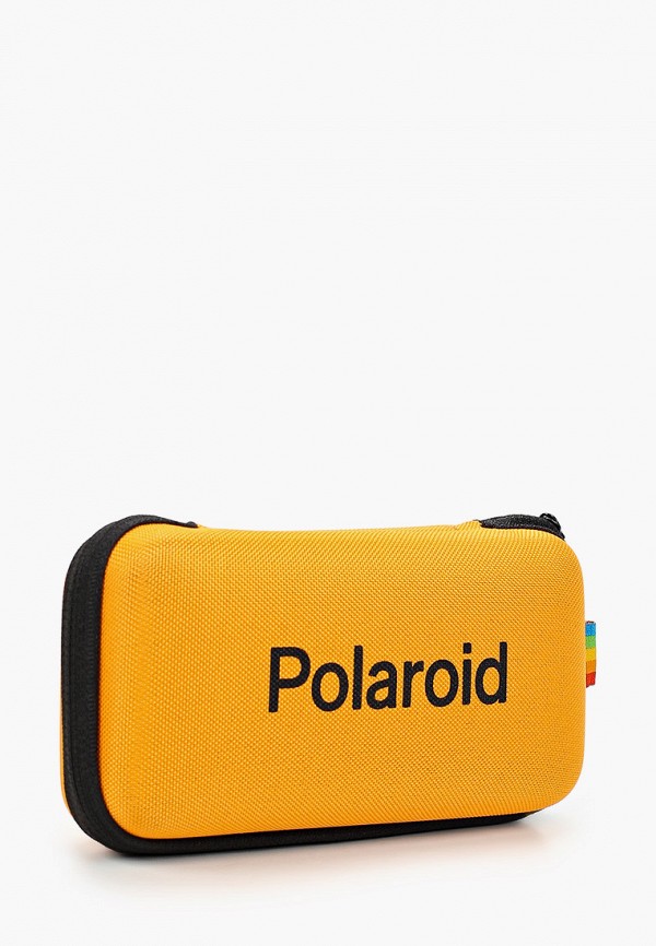 фото Очки солнцезащитные polaroid