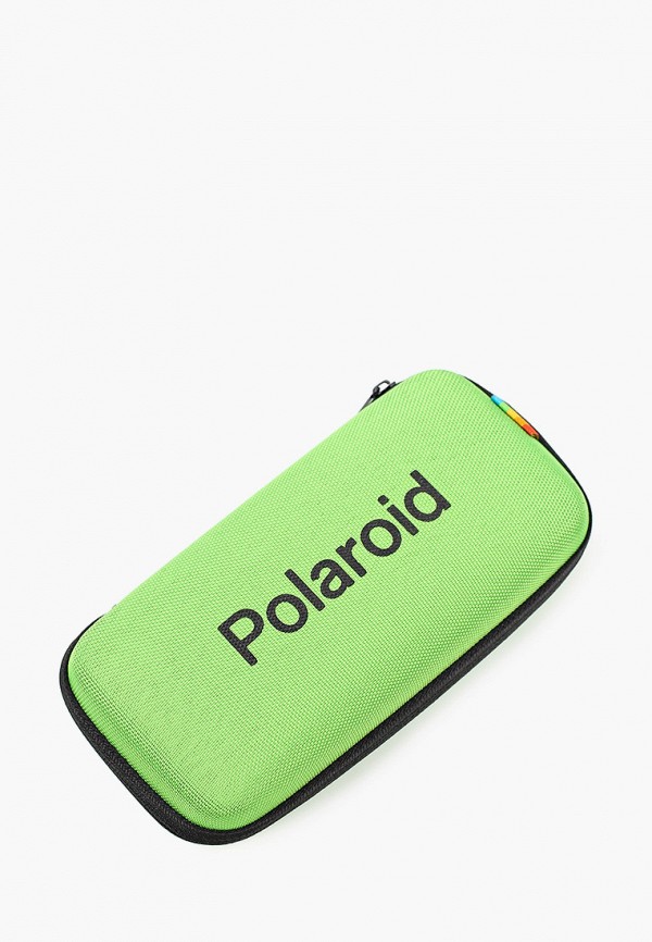 фото Очки солнцезащитные polaroid