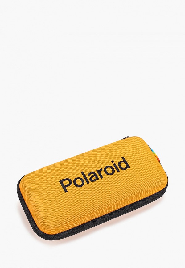 Очки солнцезащитные Polaroid PLD 2100/S/X Фото 3