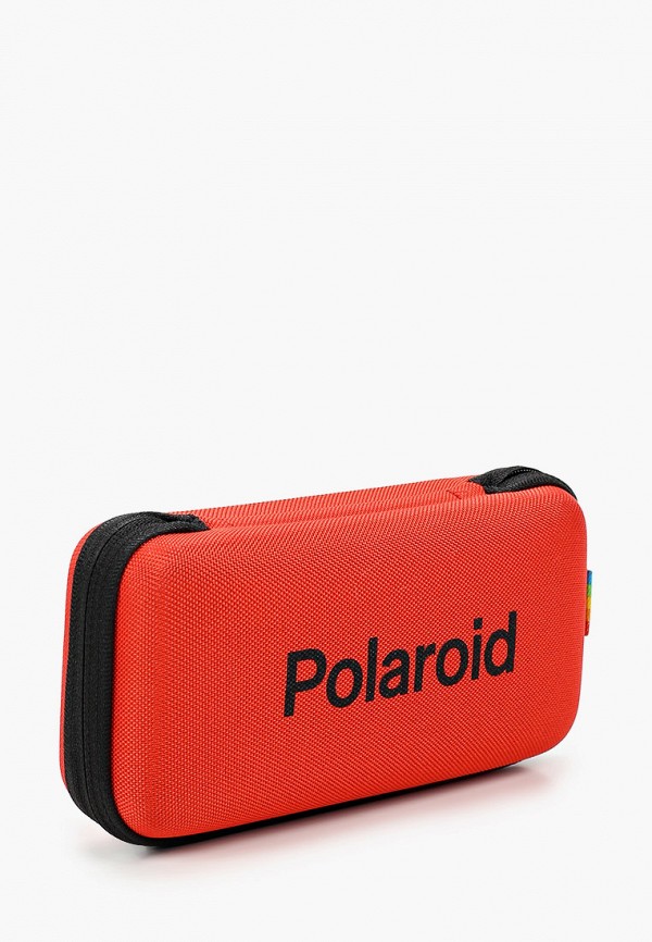 Очки солнцезащитные Polaroid PLD 2101/S Фото 3