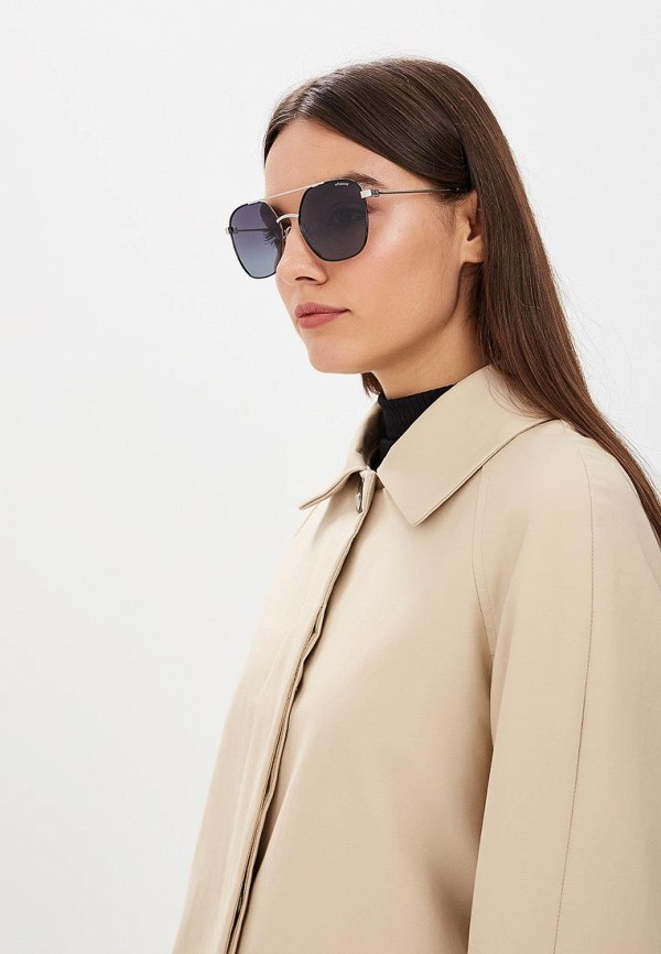 солнцезащитные очки polaroid pld 6058/s. очки polaroid 6056/s. Polaroid 2074/s/x j5g. Polaroid pld 6124. Polaroid pld 6057.