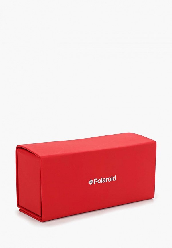 фото Очки солнцезащитные polaroid