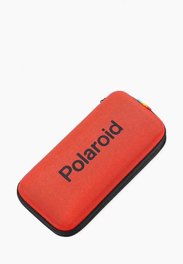 фото Очки солнцезащитные polaroid