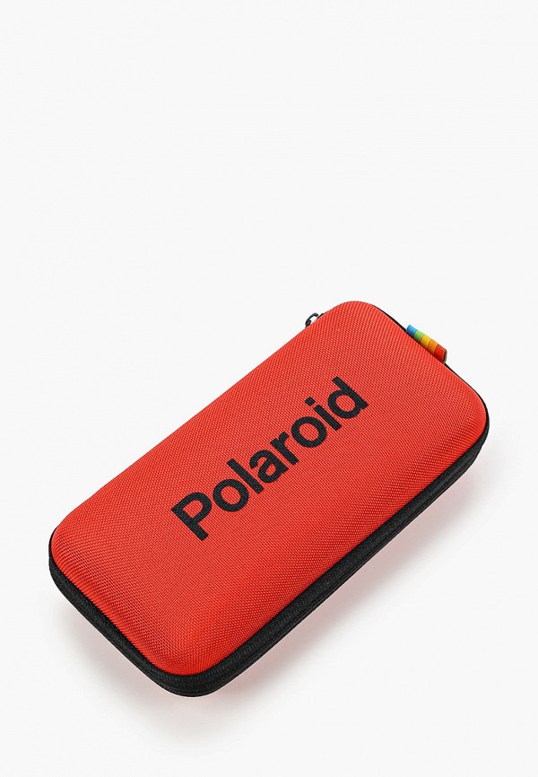 фото Очки солнцезащитные polaroid
