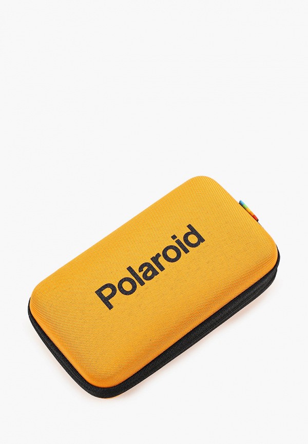 фото Очки солнцезащитные polaroid