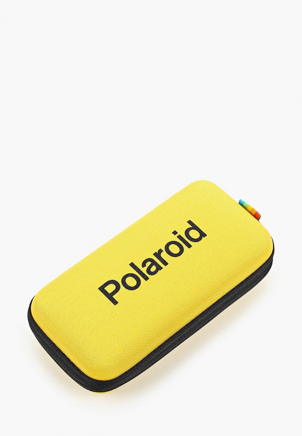 фото Очки солнцезащитные polaroid