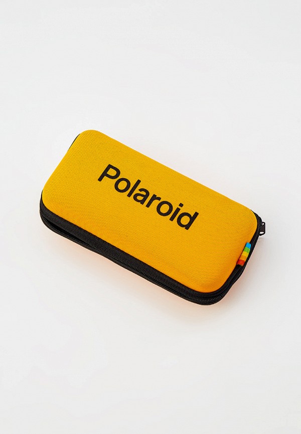 фото Очки солнцезащитные polaroid