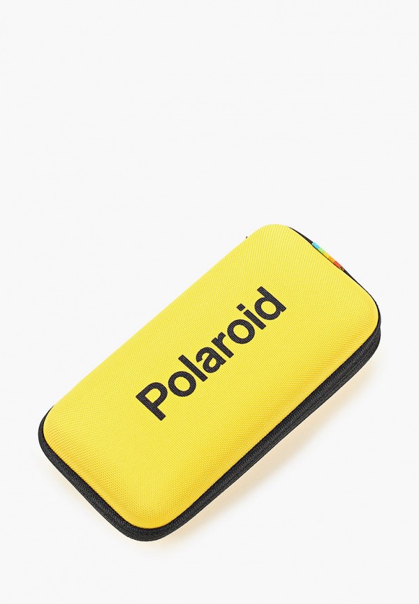 фото Очки солнцезащитные polaroid