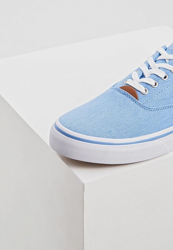 Polo ralph lauren кеды. Кеды ральф лорен. Кеды поло ральф лаурен мужские. Кеды ральф лорен. Кеды polo ralph lauren мужские.