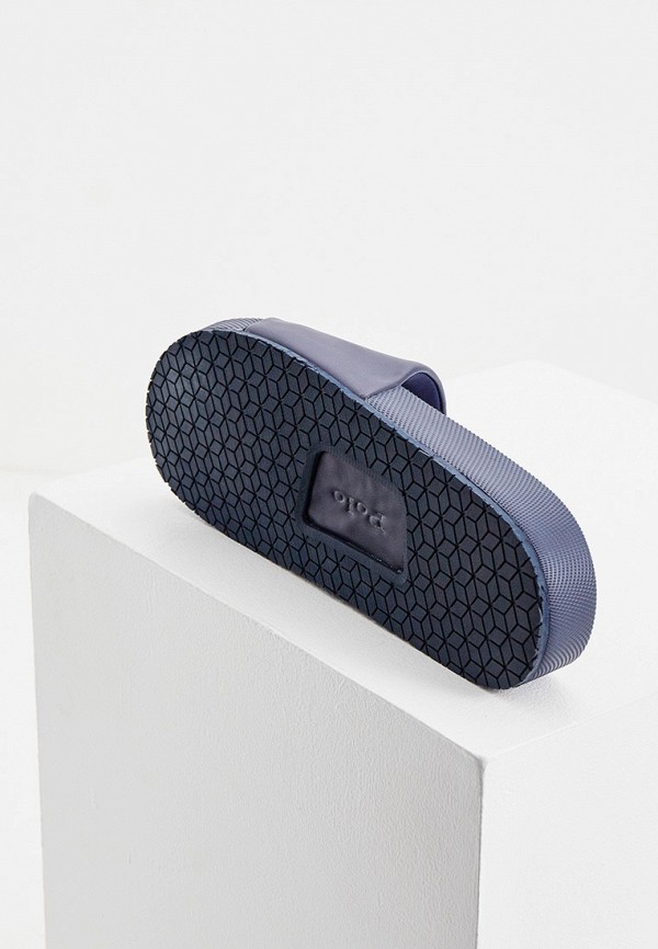 фото Сланцы polo ralph lauren