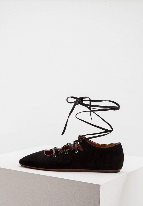 

Туфли Polo Ralph Lauren, Черный, Polo Ralph Lauren PO006AWFNBT7