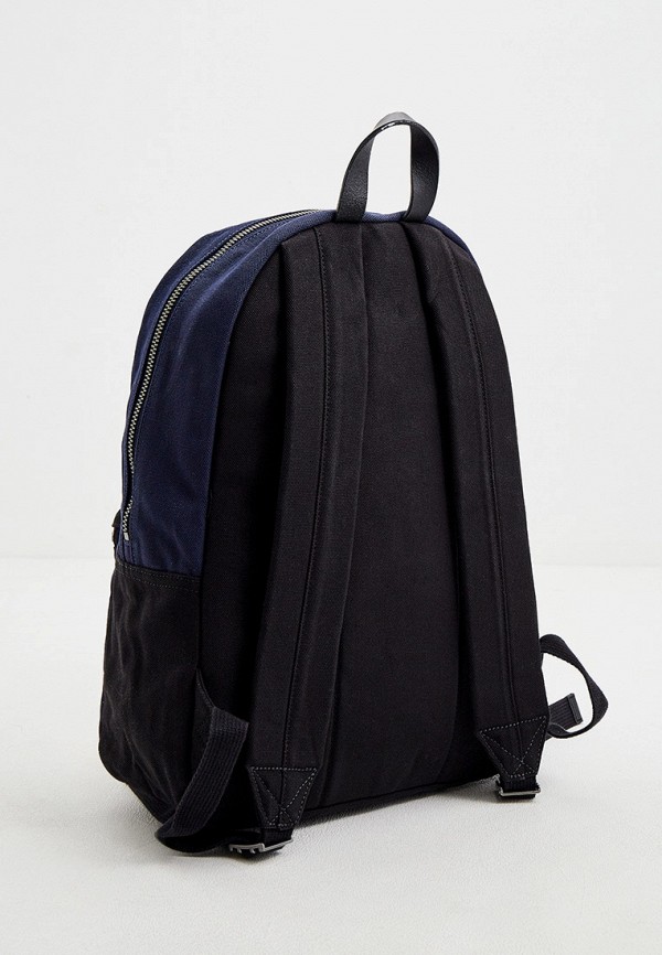 фото Рюкзак polo ralph lauren