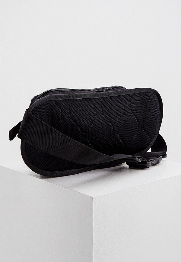 фото Сумка поясная polo ralph lauren