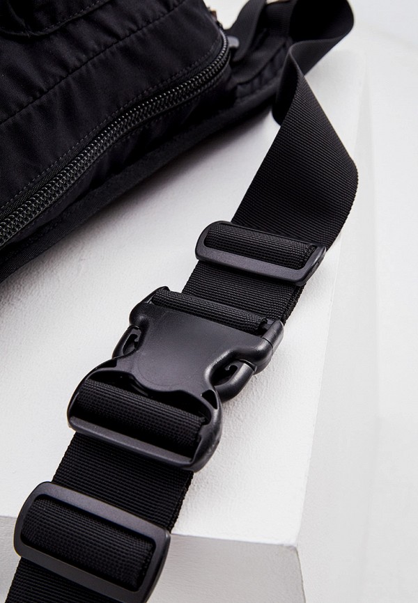 фото Сумка поясная polo ralph lauren