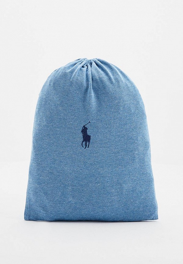 

Мешок Polo Ralph Lauren, Синий