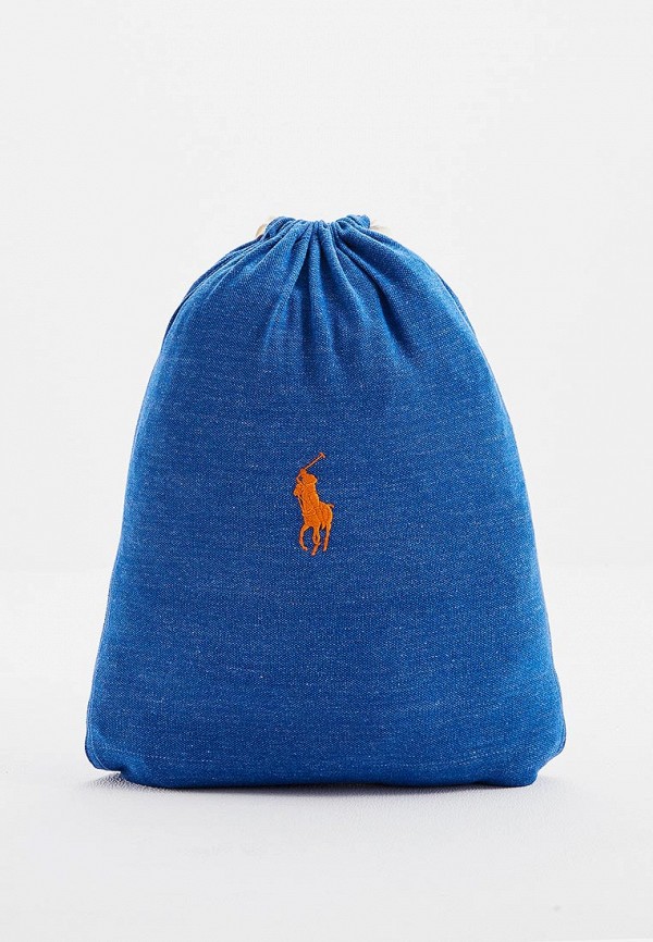 

Мешок Polo Ralph Lauren, Синий