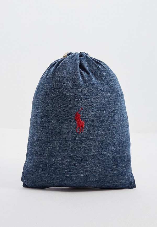 

Мешок Polo Ralph Lauren, Серый
