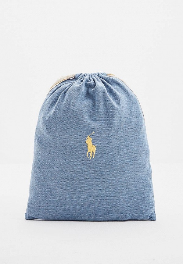 

Мешок Polo Ralph Lauren, Голубой