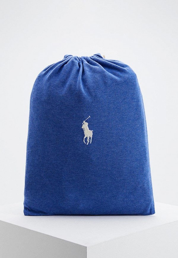 

Мешок Polo Ralph Lauren, Синий