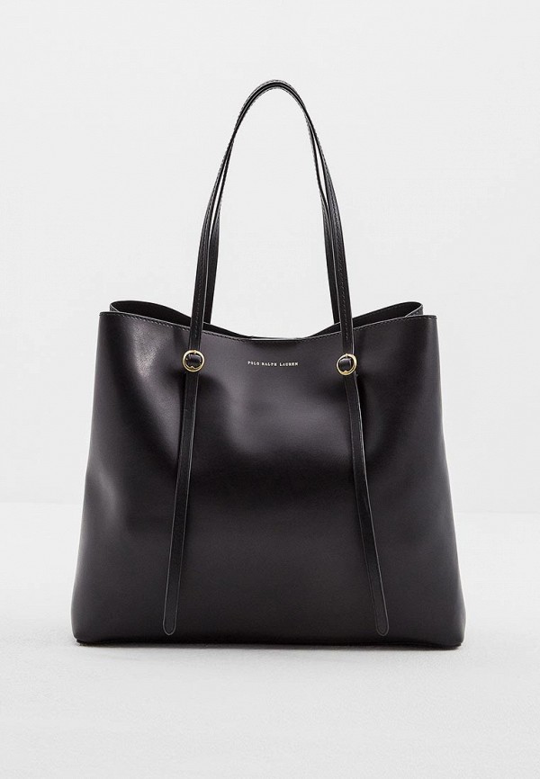 Polo ralph lauren сумки женские. Ральф лоурен коричневая сумка. Сумка поло ральф лорен. Polo ralph lauren сумки женские. Polo ralph lauren сумки женские.