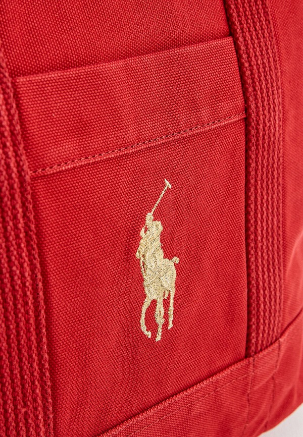 фото Сумка Polo Ralph Lauren