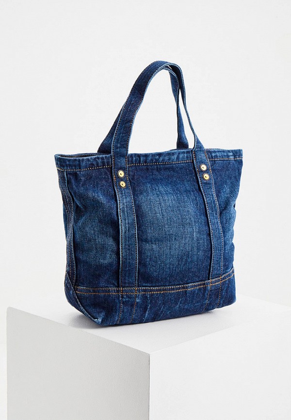 фото Сумка polo ralph lauren