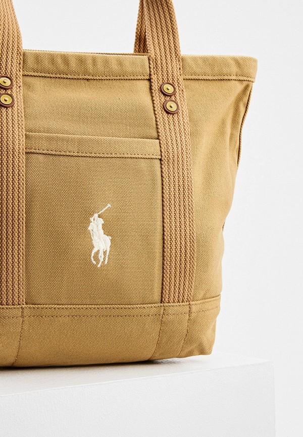 фото Сумка polo ralph lauren