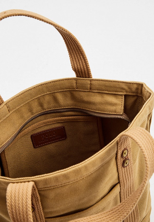 фото Сумка polo ralph lauren