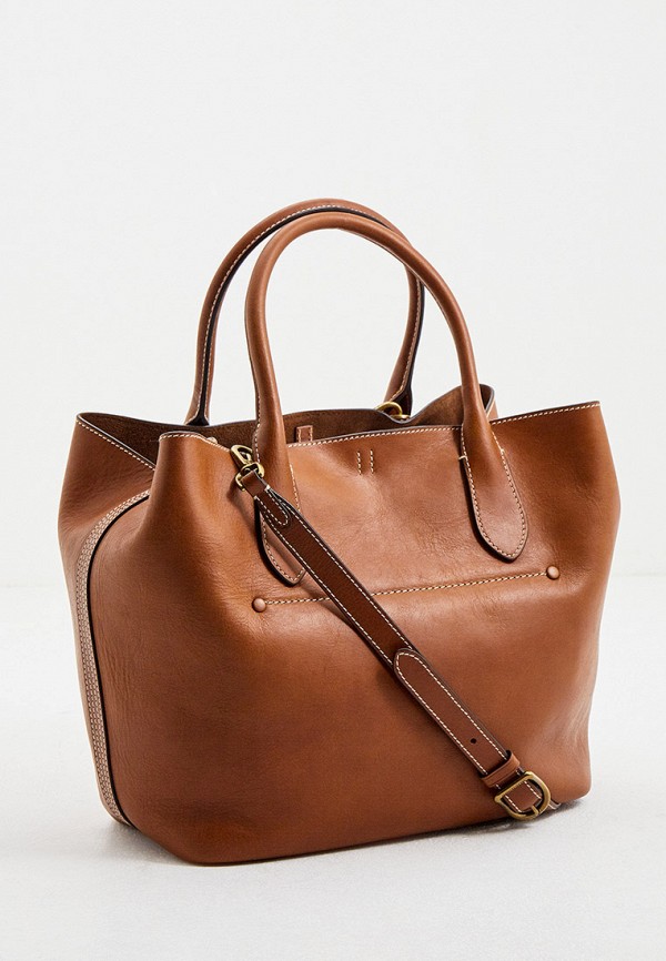 фото Сумка polo ralph lauren