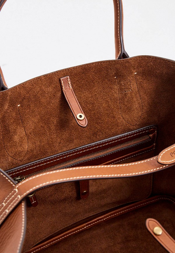 фото Сумка polo ralph lauren