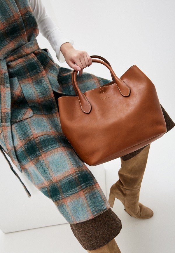 фото Сумка polo ralph lauren