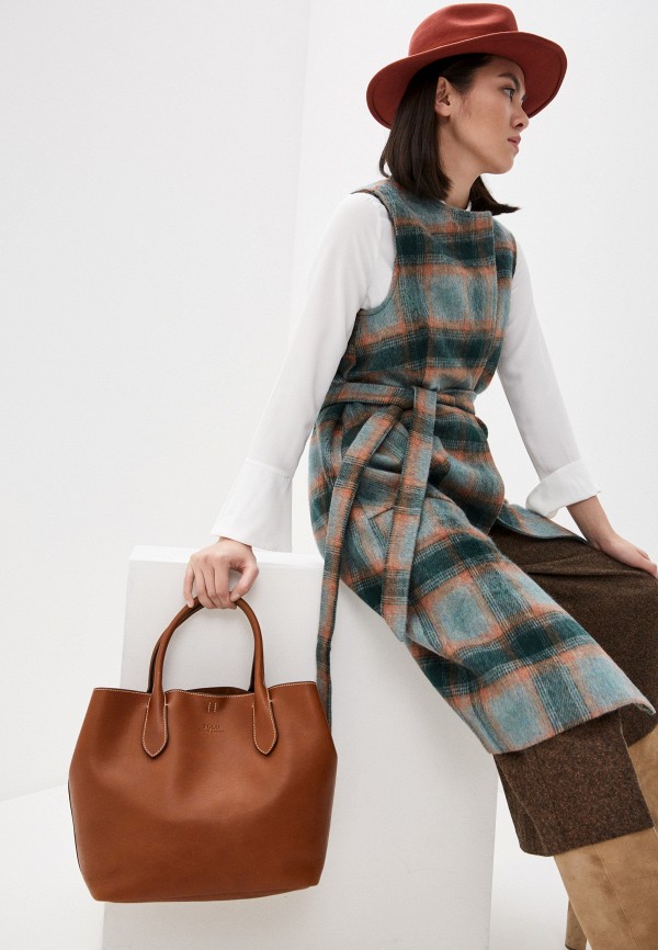 фото Сумка polo ralph lauren