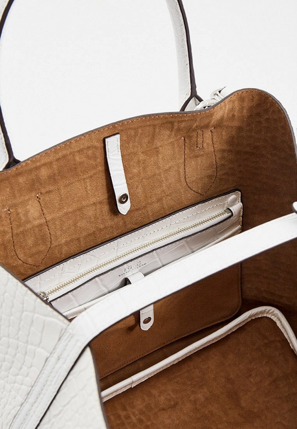 фото Сумка polo ralph lauren