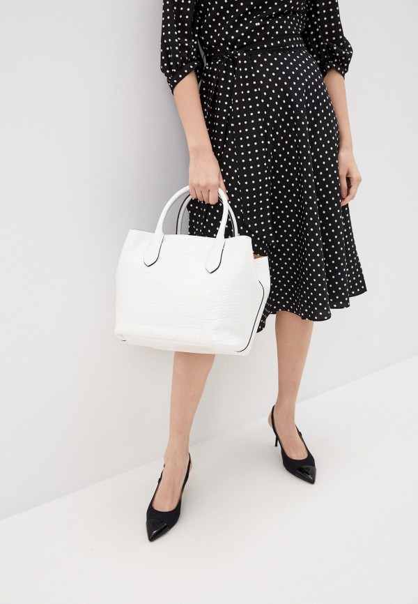 фото Сумка polo ralph lauren